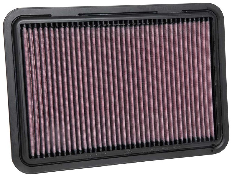 Air Filter - 33-3130 K&N Filters