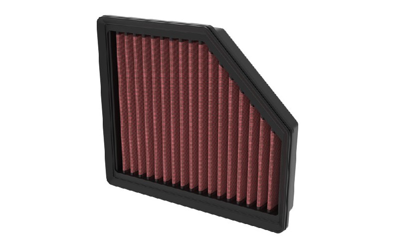 Filtro aria - 33-3174 K&N Filters