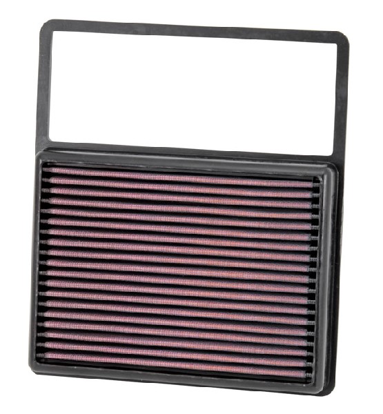 Air Filter - 33-5001 K&N Filters