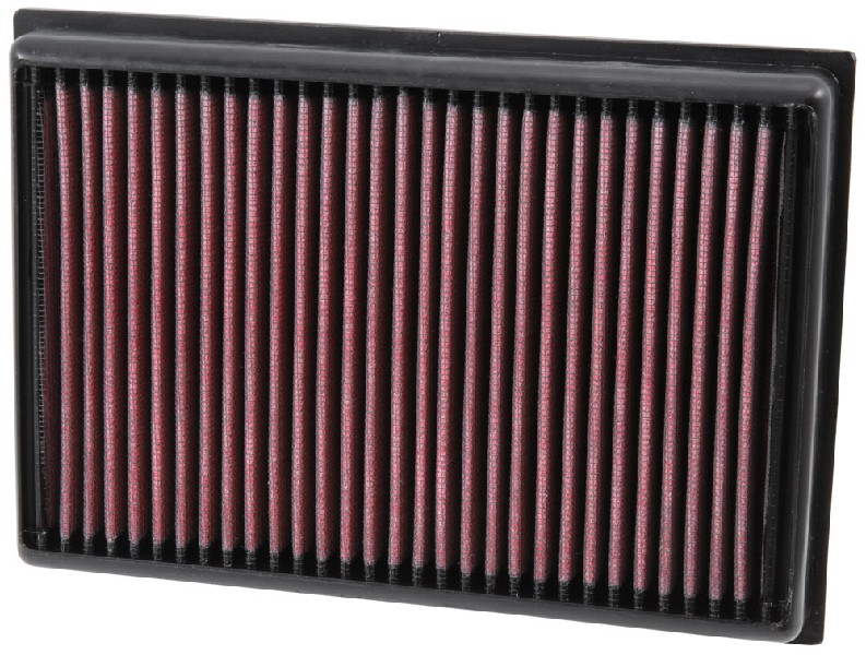 Filtro aria - 33-5007 K&N Filters