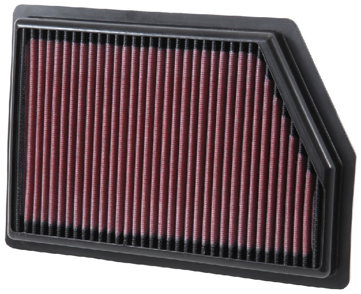 Filtro aria - 33-5009 K&N Filters