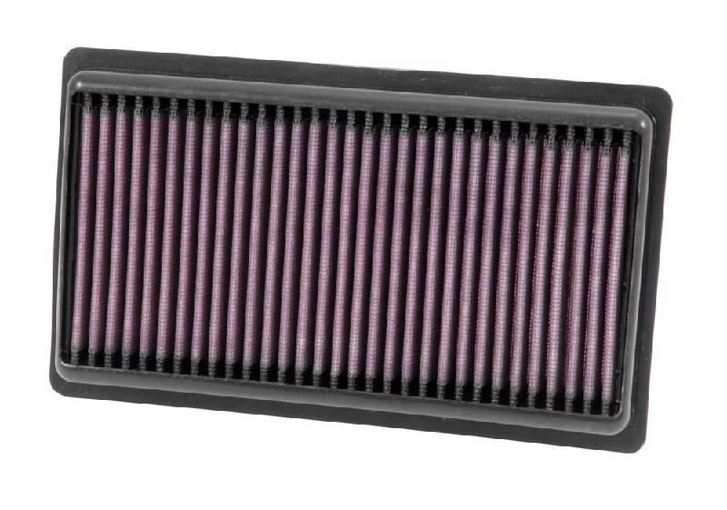 Filtro aria - 33-5014 K&N Filters