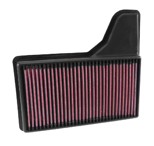 Air Filter - 33-5029 K&N Filters