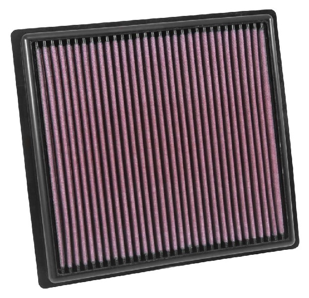 Filtro aria - 33-5030 K&N Filters