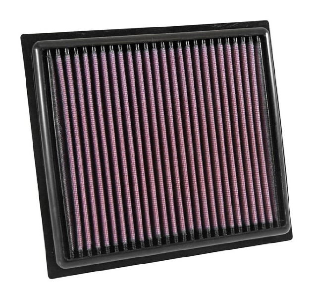Luftfilter - 33-5034 K&N Filters