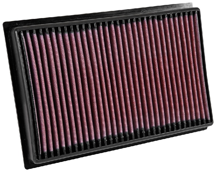 Filtro aria - 33-5039 K&N Filters