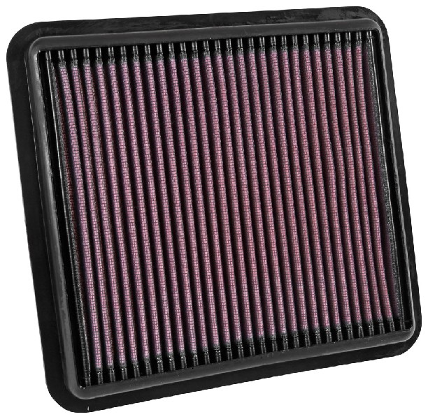 Air Filter - 33-5042 K&N Filters