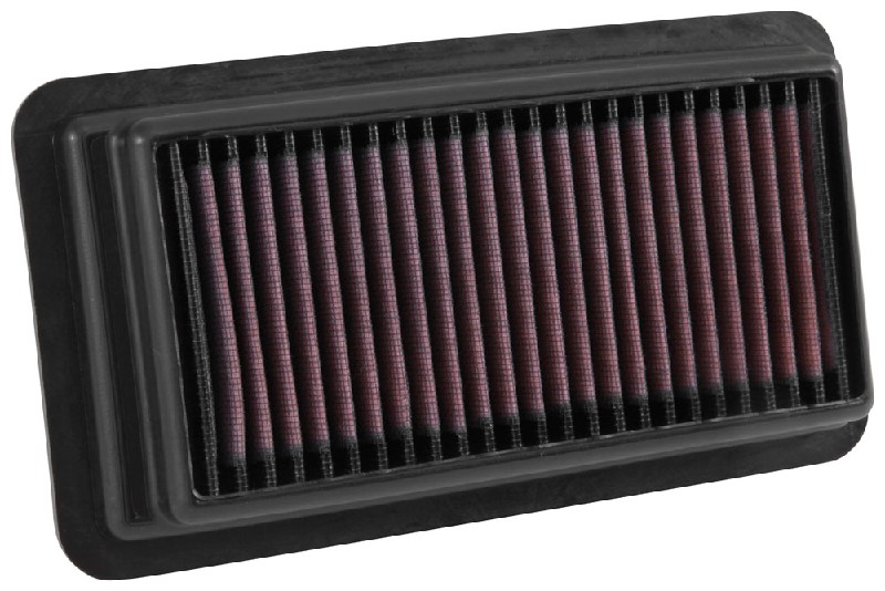oro filtras - 33-5044 K&N Filters