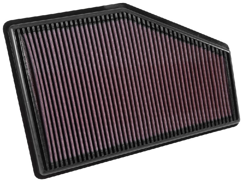 Filtro aria - 33-5049 K&N Filters
