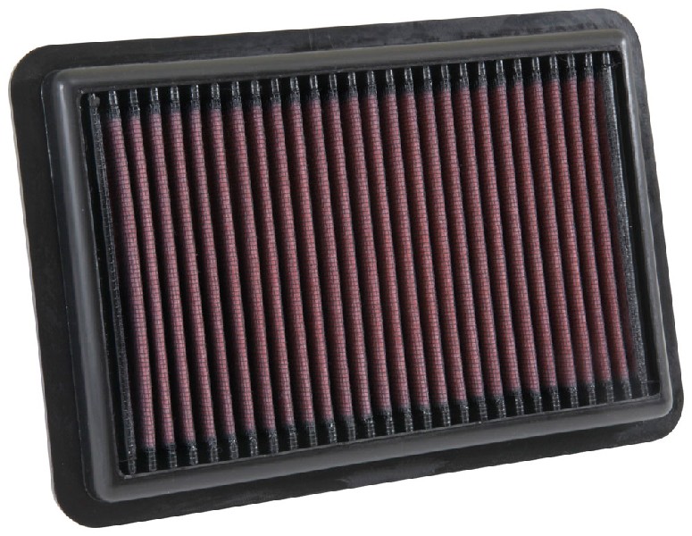 oro filtras - 33-5050 K&N Filters