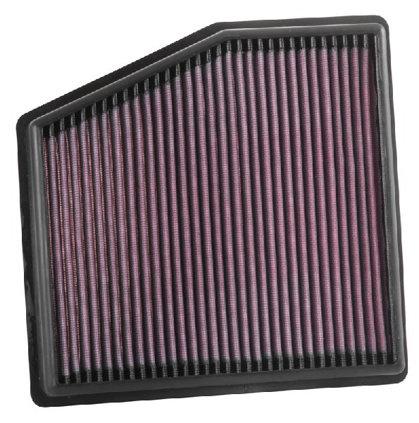 Filtro aria - 33-5061 K&N Filters