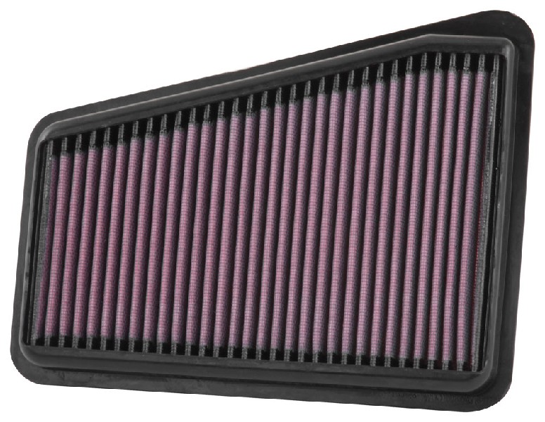 Filtro aria - 33-5067 K&N Filters