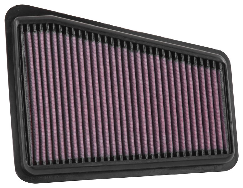 Filtro aria - 33-5068 K&N Filters