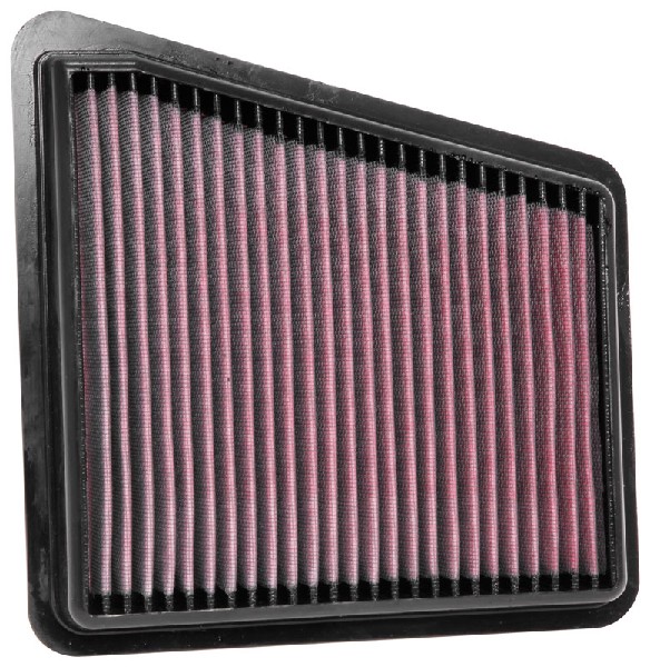 oro filtras - 33-5073 K&N Filters