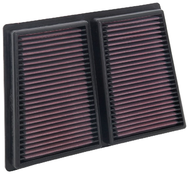 Air Filter - 33-5085 K&N Filters
