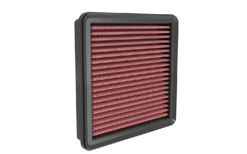 Filtro aria - 33-5118 K&N Filters