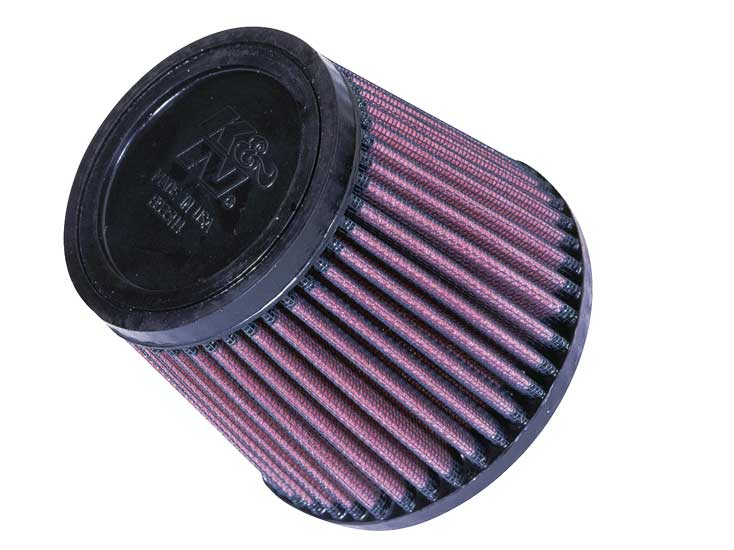 Filtro aria - AC-4096-1 K&N Filters