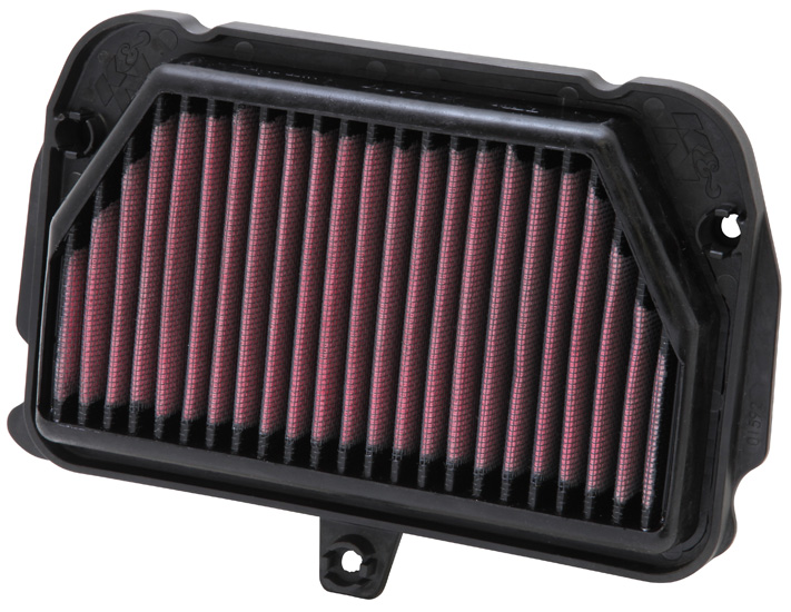 Luftfilter - AL-1010 K&N Filters