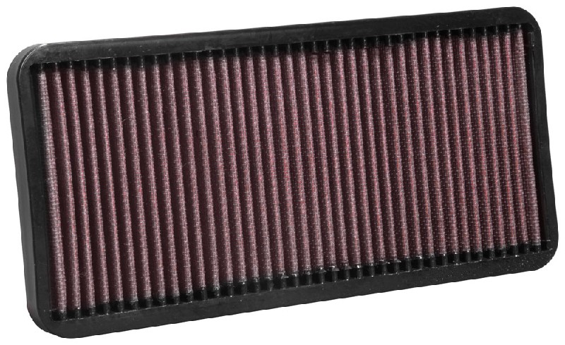 Filtro aria - AL-1015 K&N Filters