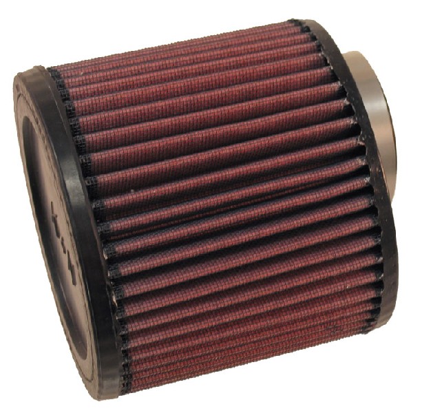 Air Filter - BD-6506 K&N Filters