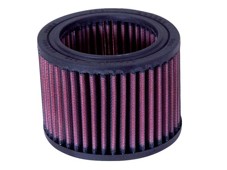 Air Filter - BM-0400 K&N Filters