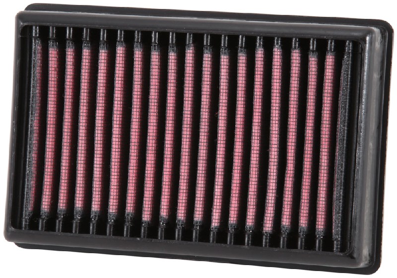 Air Filter - BM-1113 K&N Filters