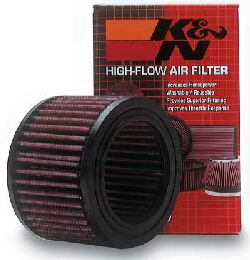 Filtro aria - BM-1298 K&N Filters