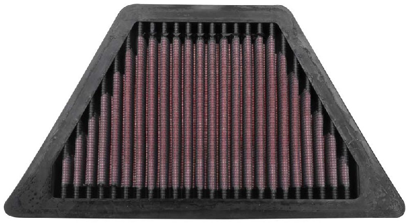 Air Filter - BM-1821 K&N Filters