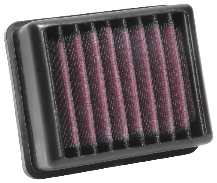 Air Filter - BM-3117 K&N Filters