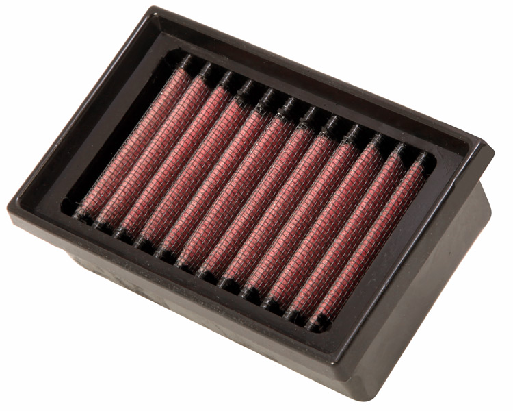 oro filtras - BM-6507 K&N Filters