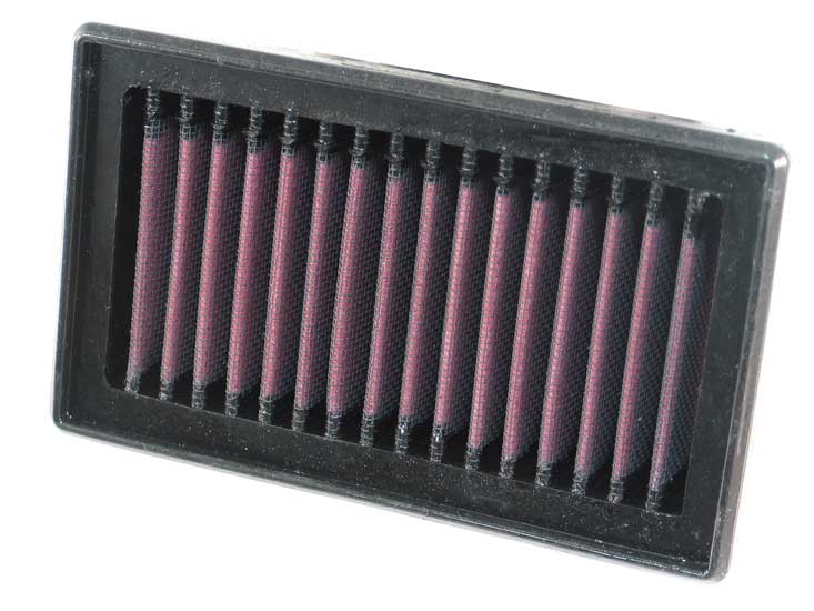 oro filtras - BM-8006 K&N Filters