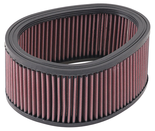 Filtro aria - BU-9003 K&N Filters
