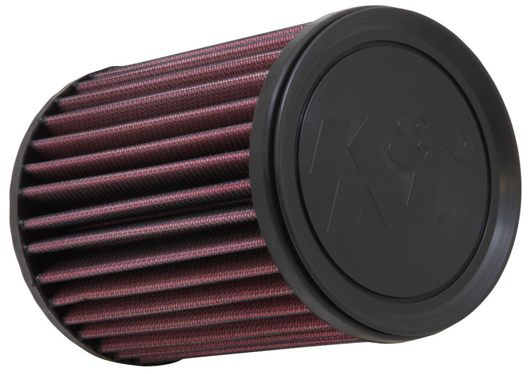 Air Filter - CM-8012 K&N Filters