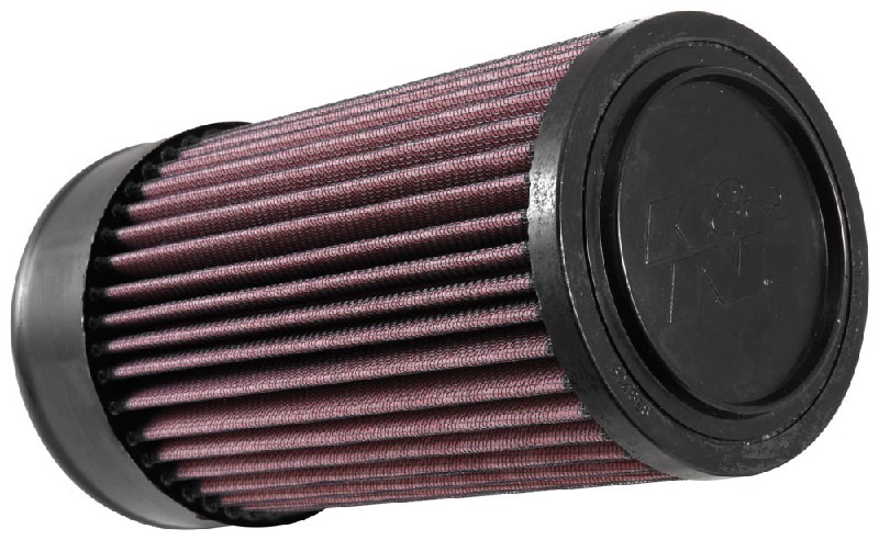 Filtro aria - CM-8016 K&N Filters