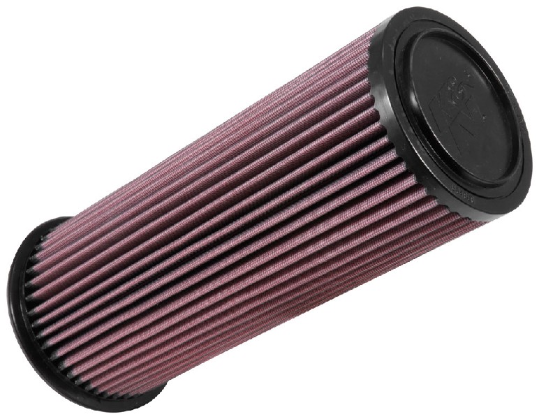 Filtro aria - CM-9017 K&N Filters
