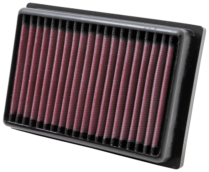 oro filtras - CM-9910 K&N Filters