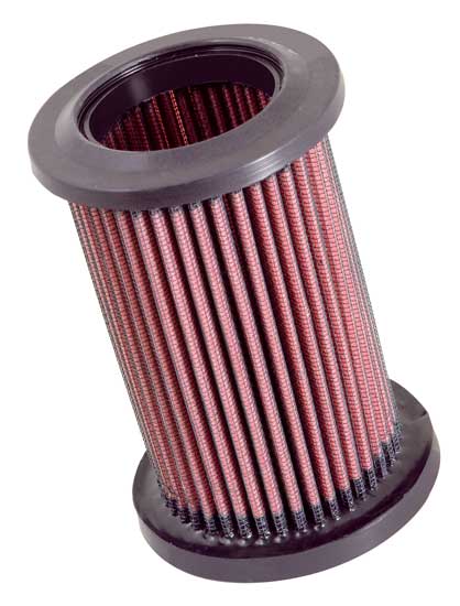 Air Filter - DU-1006 K&N Filters