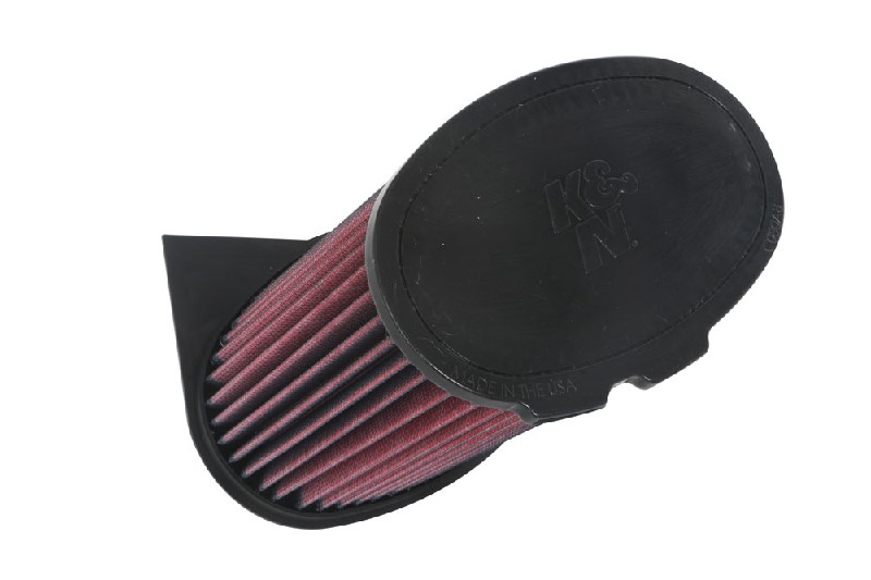 Air Filter - E-0638 K&N Filters