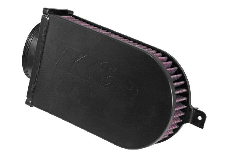 Air Filter - E-0659 K&N Filters