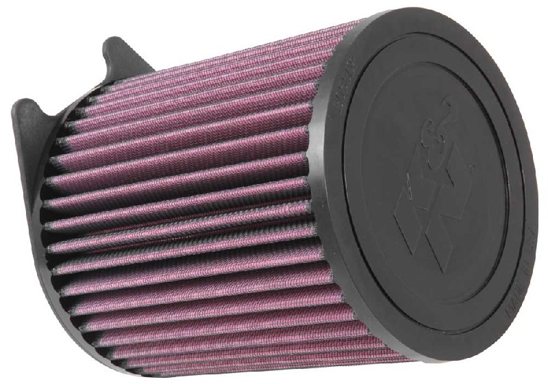 Air Filter - E-0661 K&N Filters