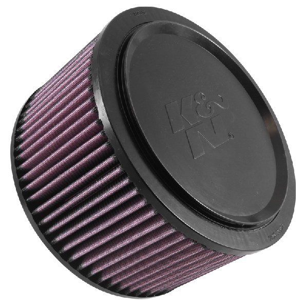 Air Filter - E-0662 K&N Filters