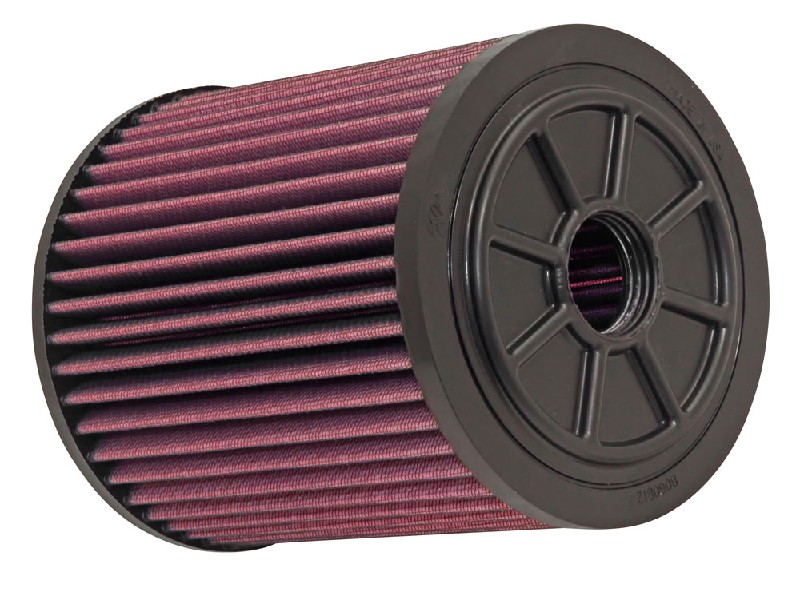 Air Filter - E-0664 K&N Filters