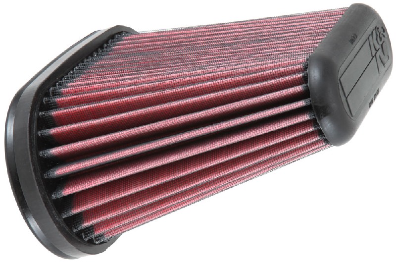 Air Filter - E-0665 K&N Filters