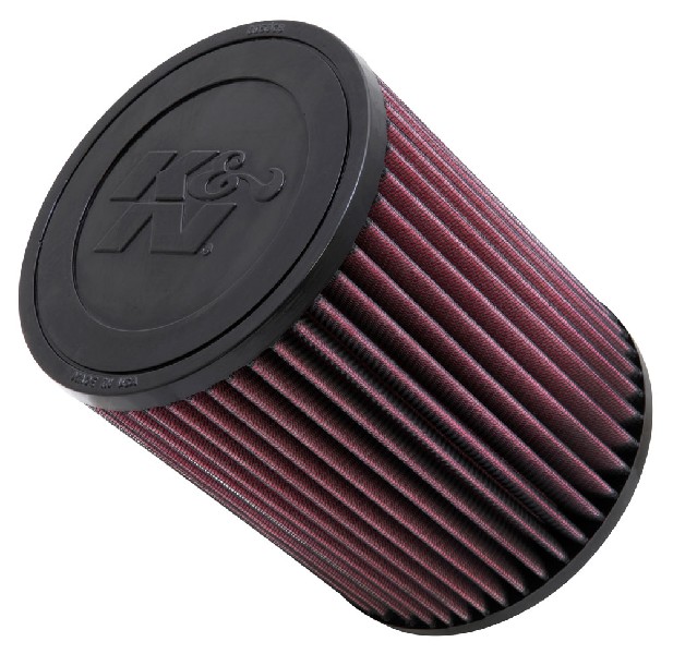 oro filtras - E-0773 K&N Filters