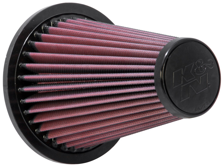 Air Filter - E-0940 K&N Filters