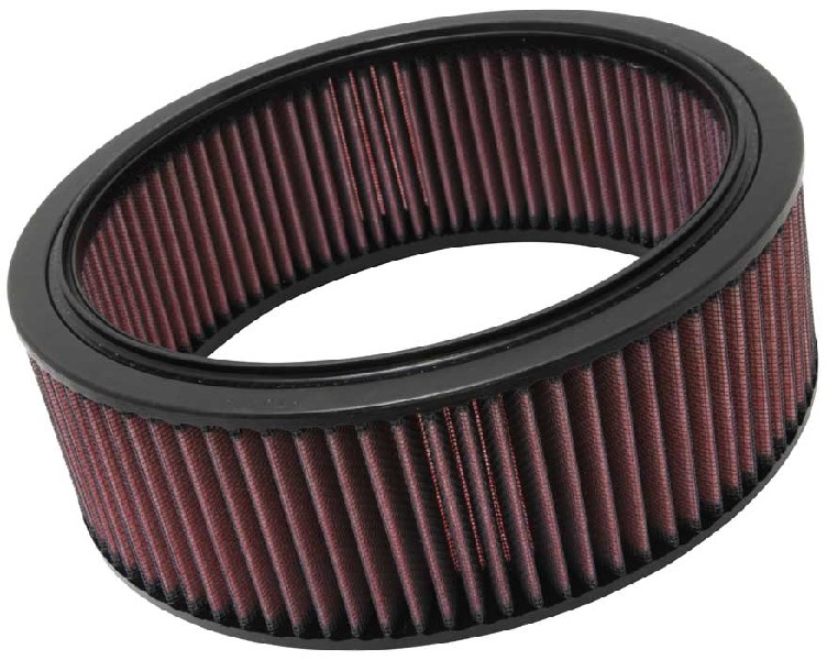 Filtro aria - E-1150 K&N Filters