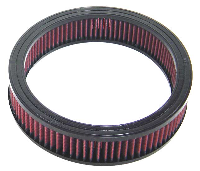 Luftfilter - E-1210 K&N Filters