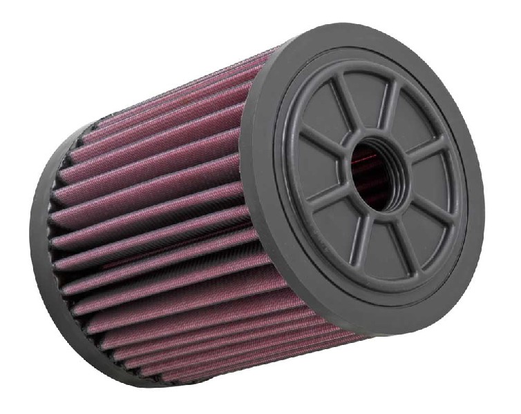 Air Filter - E-1983 K&N Filters
