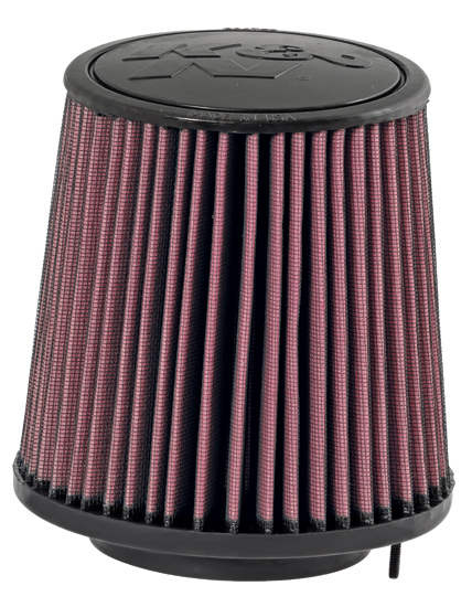 Luftfilter - E-1987 K&N Filters