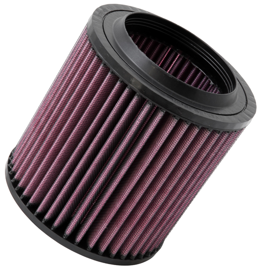Filtro aria - E-1992 K&N Filters